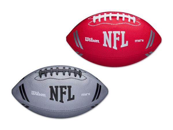 Mini Football