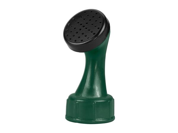Parkside Garden Accessory Assortment