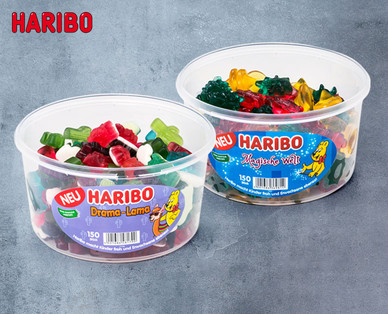 HARIBO Megadose