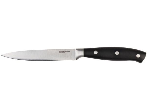 Kitchen Knife / Kitchen Knife Set