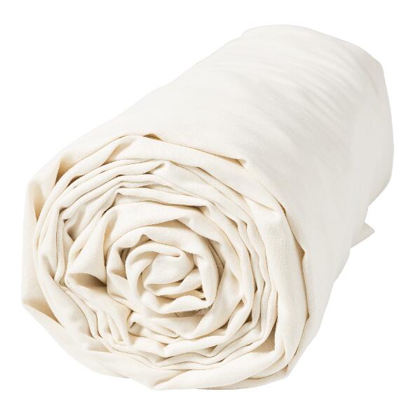 NOVITESSE(R) Drap-housse
