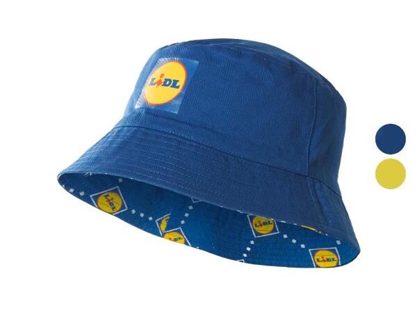 Klobouk LIDL
