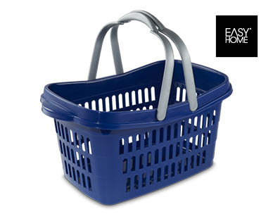Shopping Basket 18L