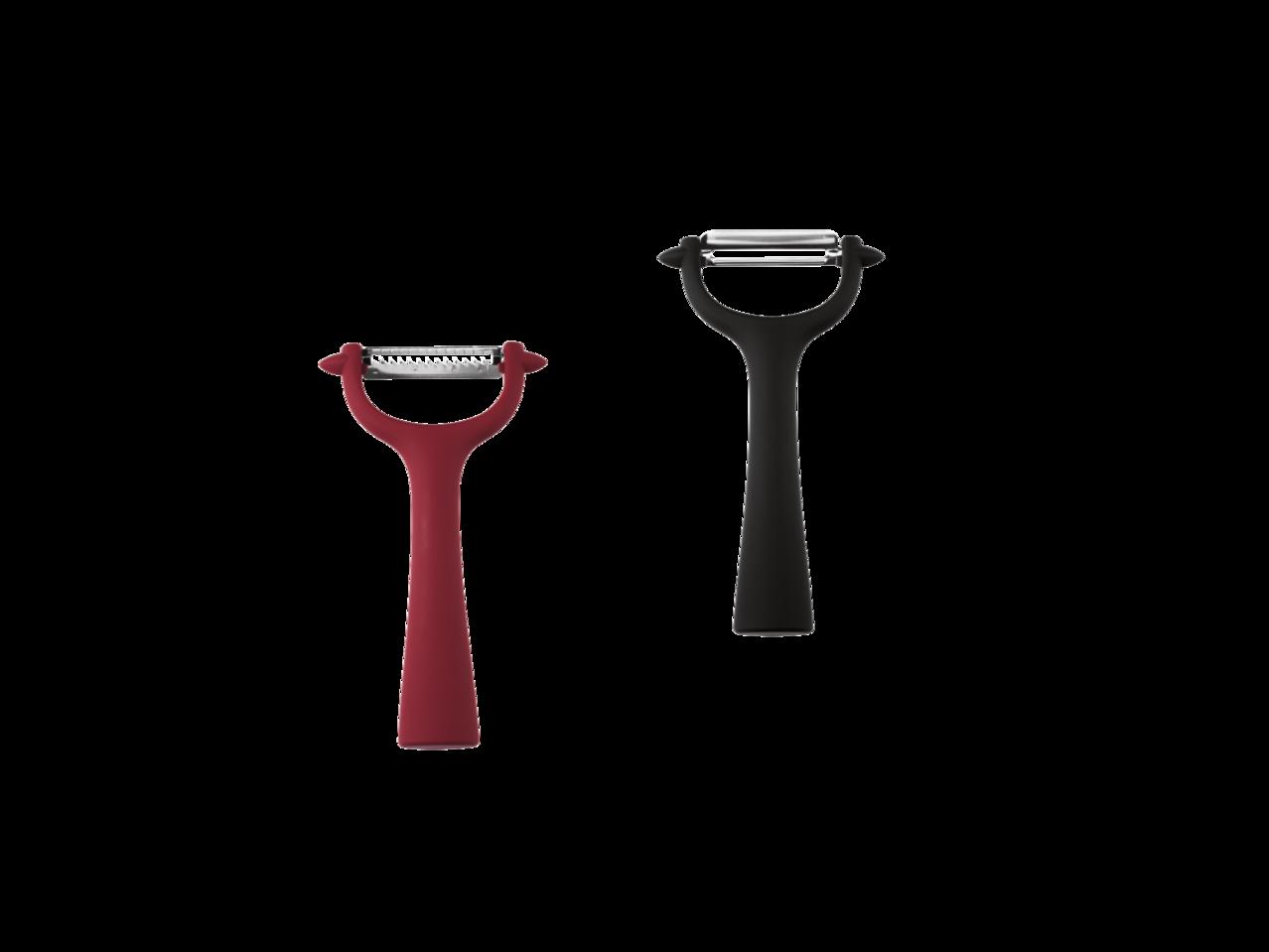 ERNESTO All Purpose Peeler