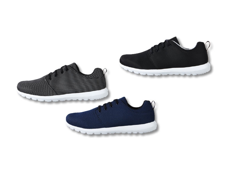 Sneaker