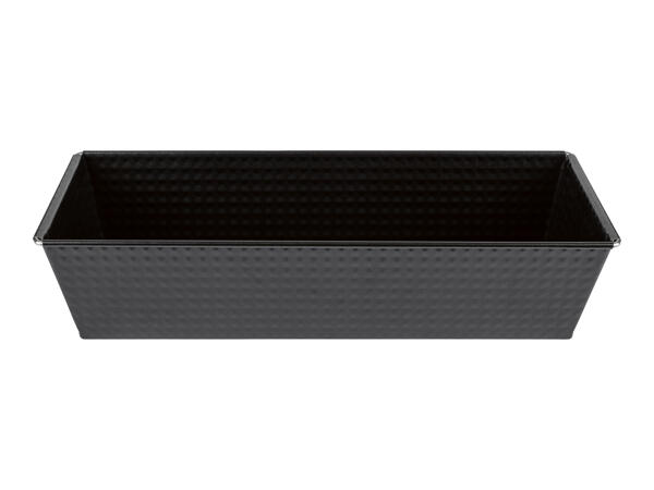 Zenker Cake Tin & Carrier