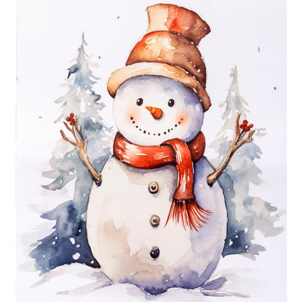 Weihnachts-Fensterbilder