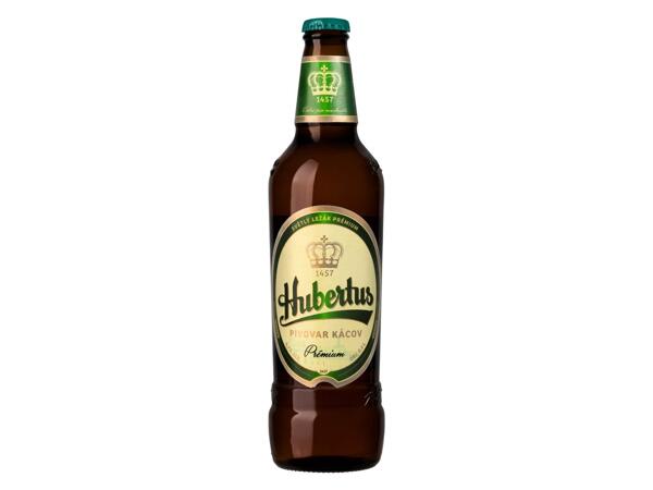 HUBERTUS PREMIUM
