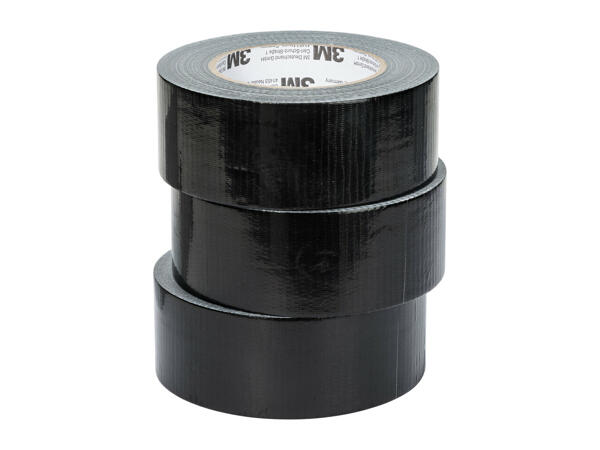 3M Duct Tape