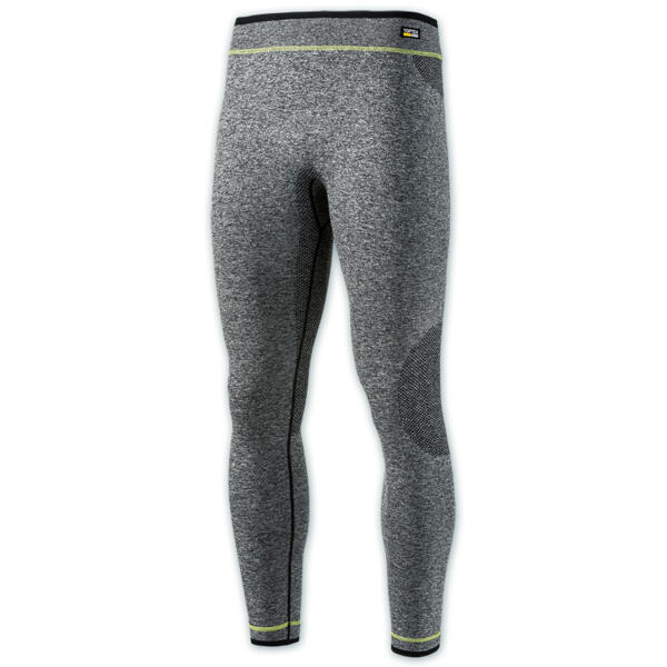 Seamless-Funktionsshirt oder -hose