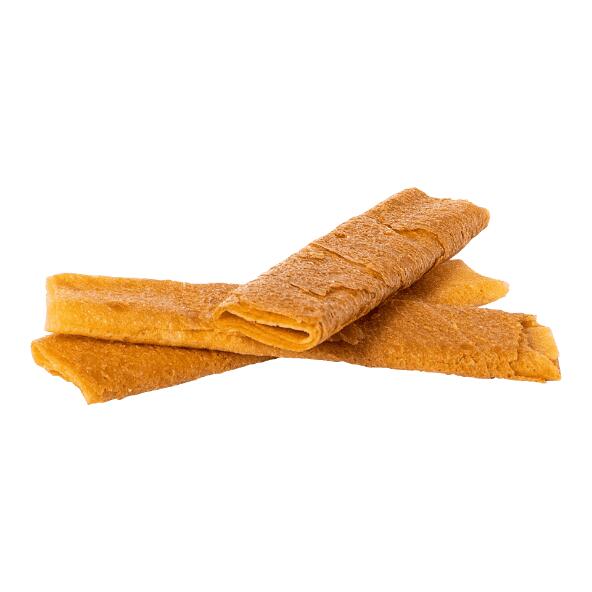 FRANTASTIQUE(R) 				Crêpes dentelle