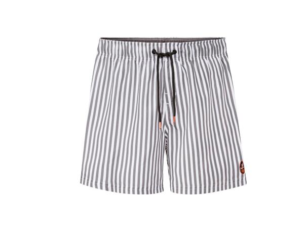 Men's Swimming Shorts