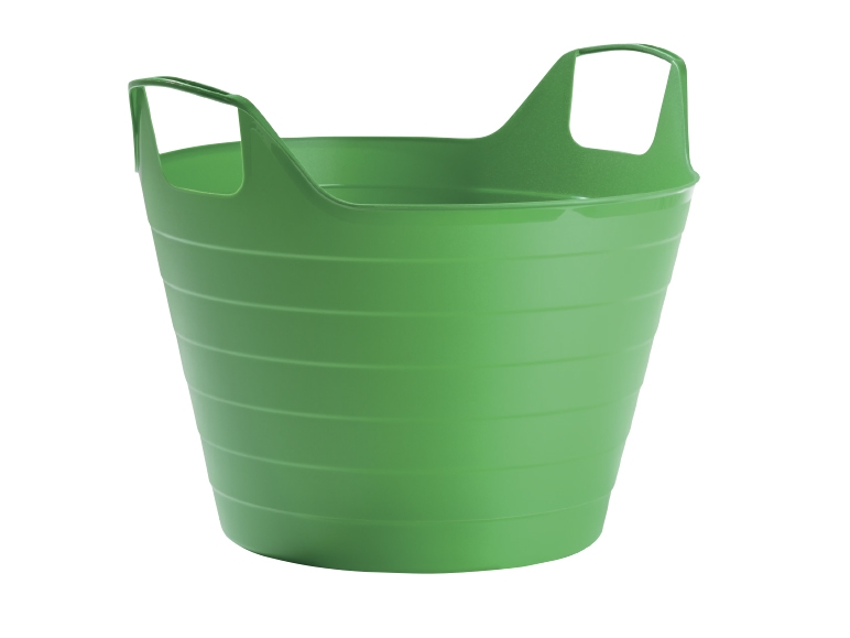 FLORABEST Gardening Trug