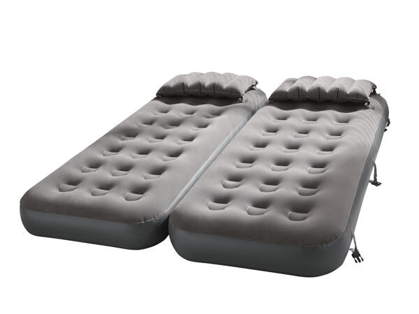 Airbed