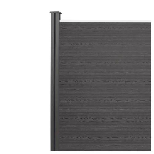 HOME DELUXE CALLUX STRIPE 6er