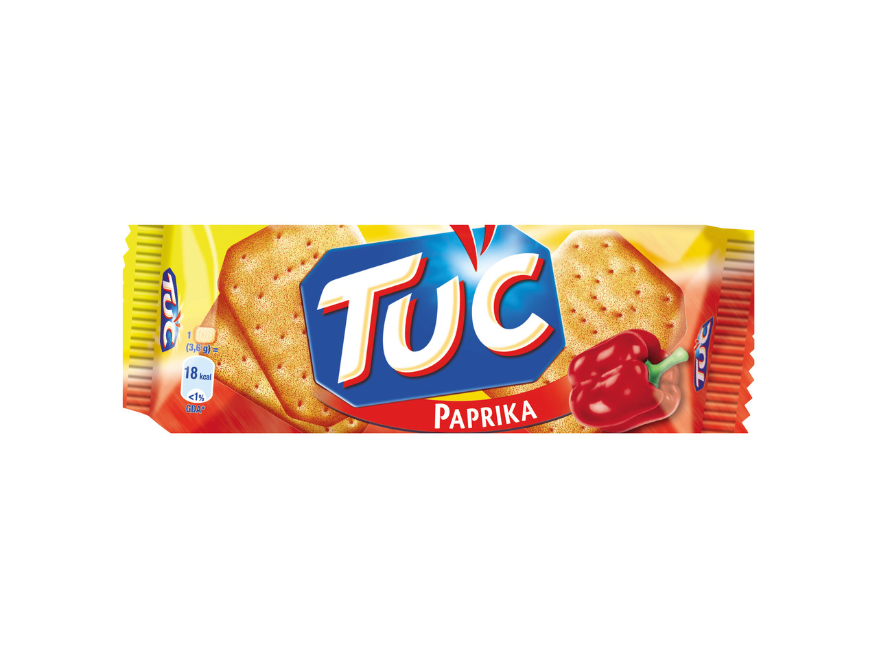 TUC