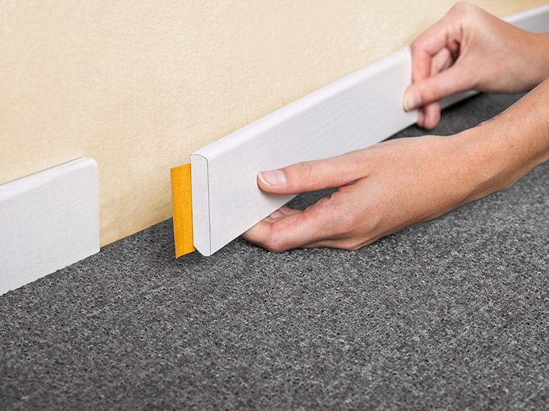 3M Aluminium, Carpet & Flooring or Double-Sided Tape
