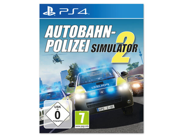 PS4™️ Top Games