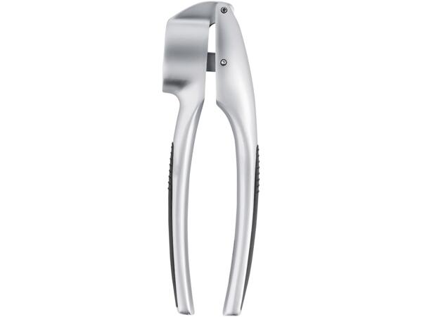 Kitchen utensil