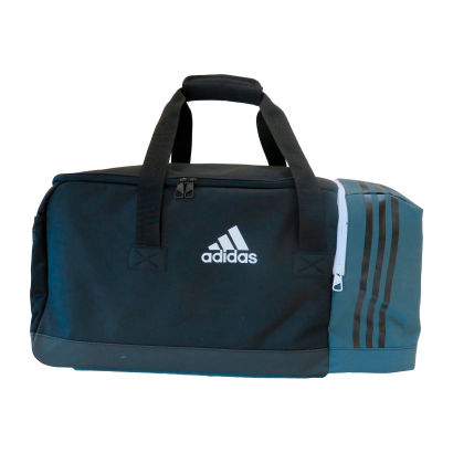 ADIDAS 
 Sportstaske