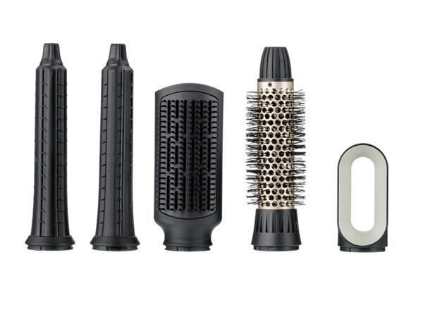 Premium Multi Air Styler
