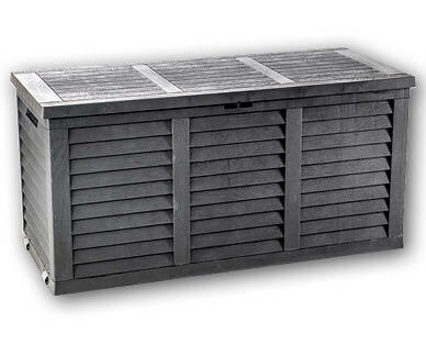 GARDENLINE(R) Baule multiuso