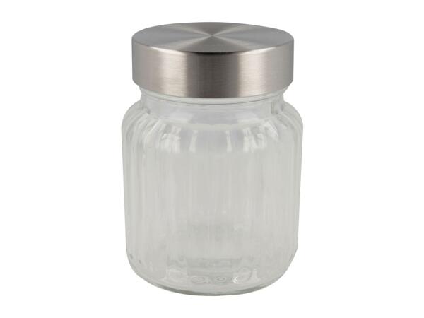 JES Collection Kitchen Accessories