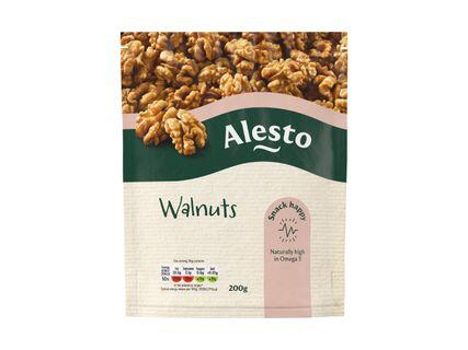 ALESTO Walnuts