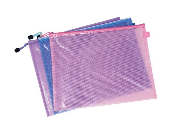 Mesh Bag