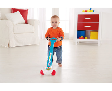 Fisher Price Corn Popper