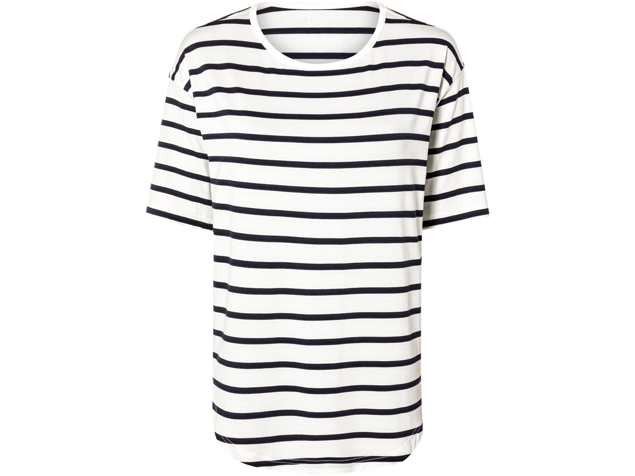 Ladies' T-Shirt