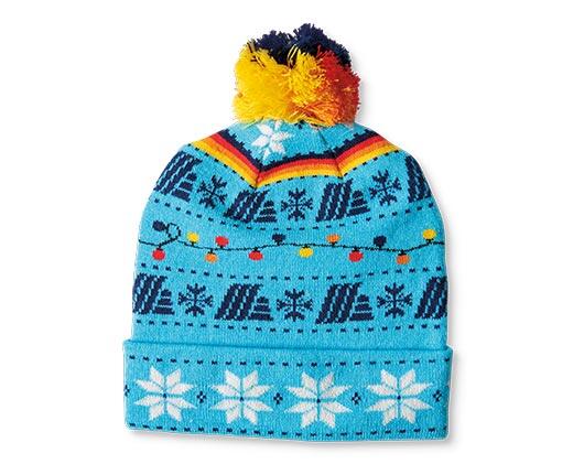 ALDI 
 Winter Beanie