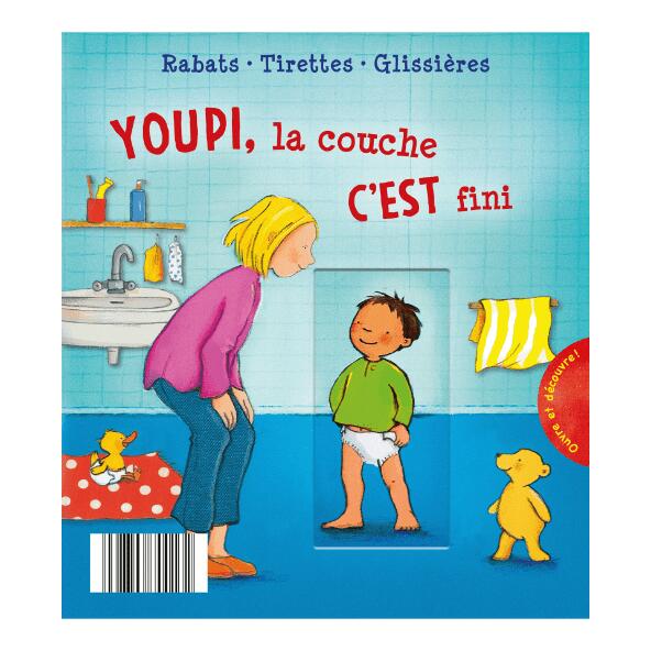 Pappbuch