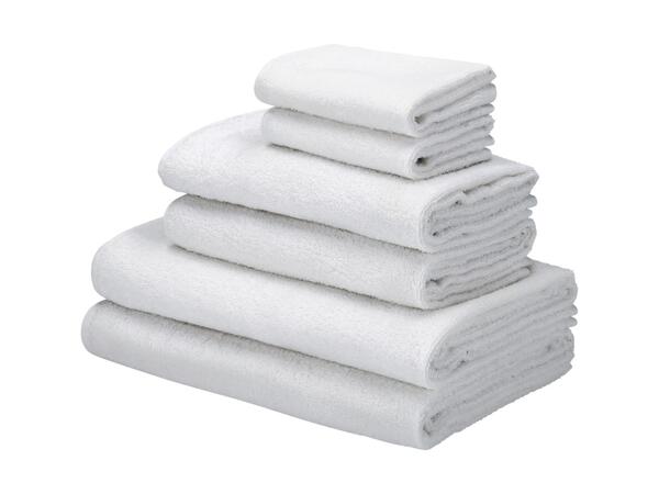 Towel Set
