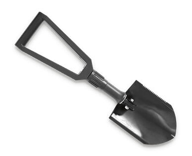 Camping Tools
