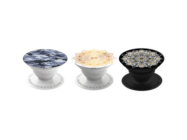 PopSockets PopGrip