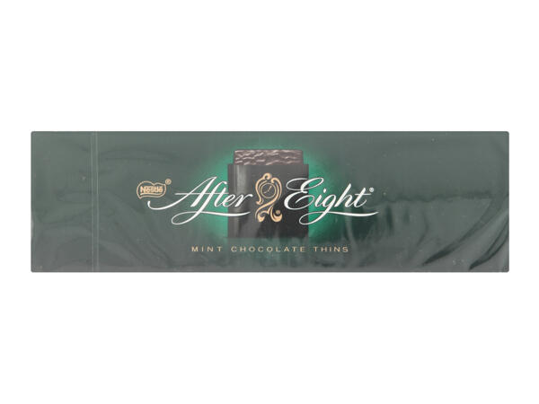 Nestlé After Eight