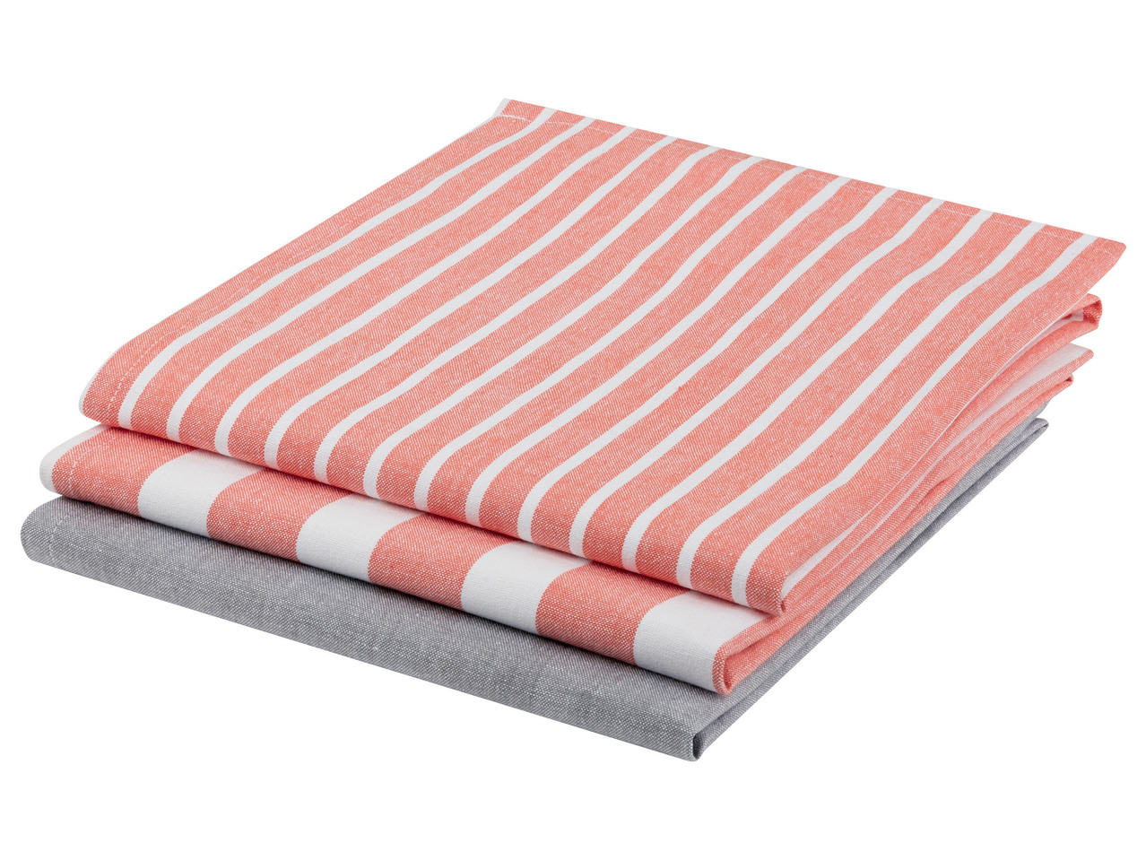 Tea Towels