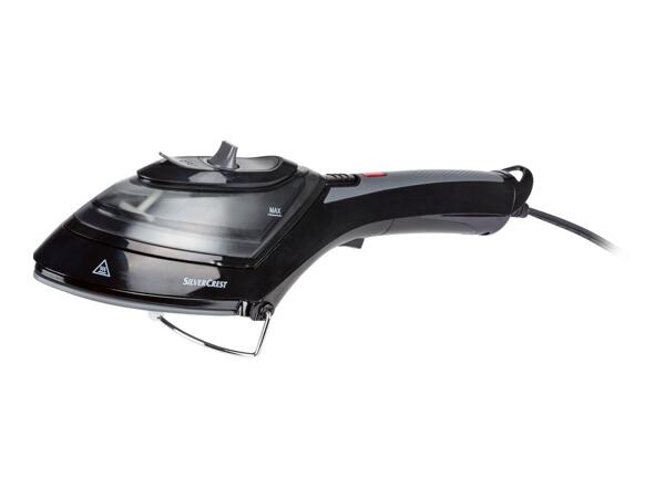 Silvercest Garment Steamer