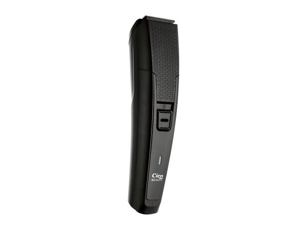 Cien Beauty Hair & Beard Trimmer