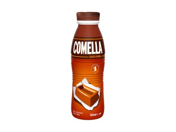 Comella Emmi