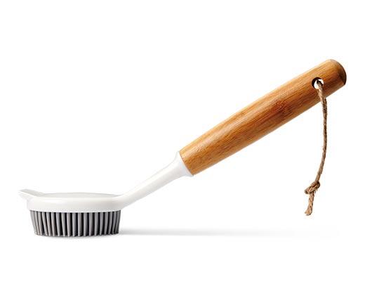 Easy Home 
 Premium Dish Brush