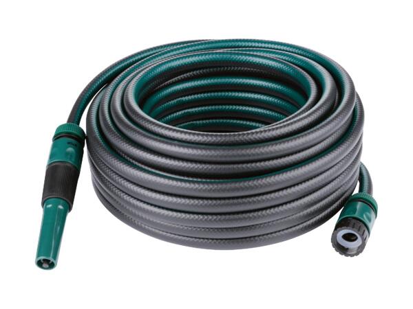 Garden Hose Set