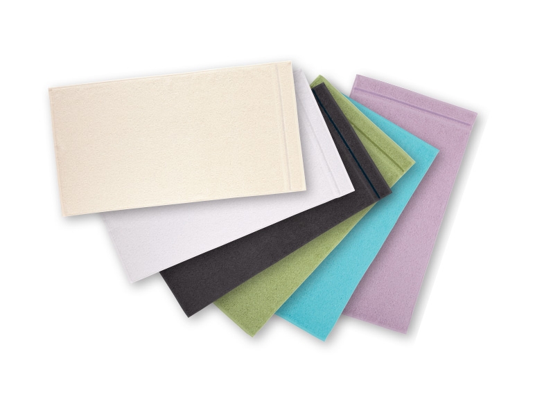 MIOMARE(R) Hand or Bath Towel
