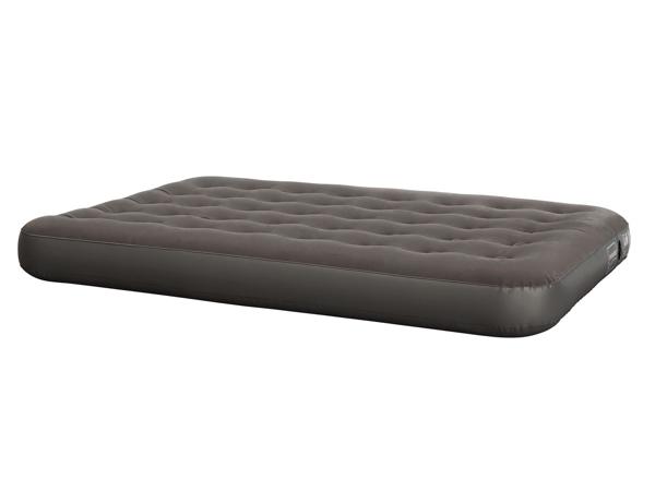 Air Bed