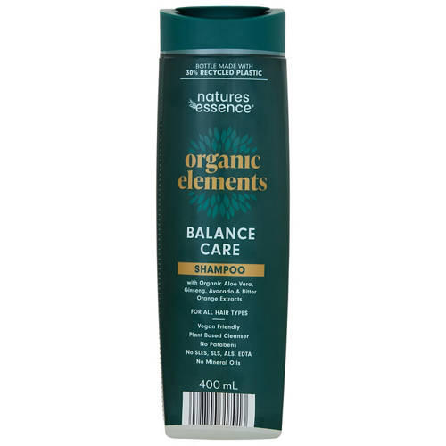 Assorted Shampoo or Conditioner 400ml