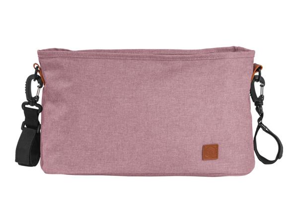 Topmove Pram Organiser Bag