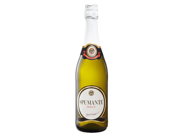 ALLINI Spumante Dolce