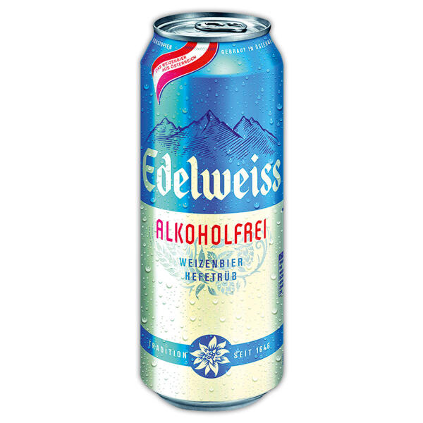 Weizenbier