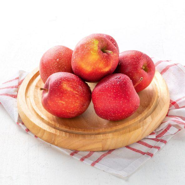 Jonagoldappels